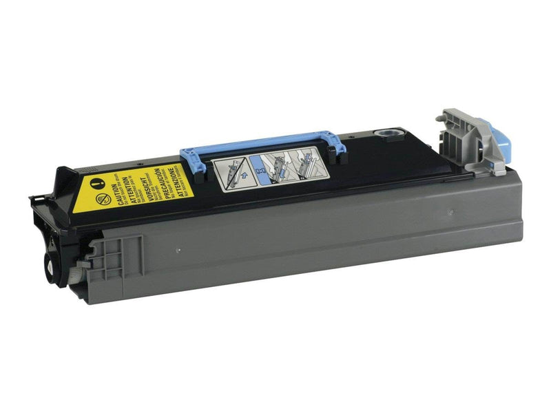 Canon C-EXV 14 / 0384B006 Black