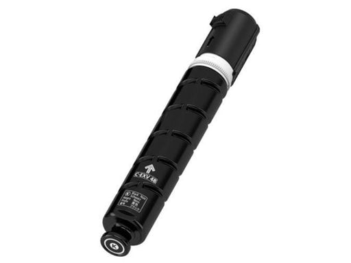 Canon C-EXV 48 / 9106B002 Black