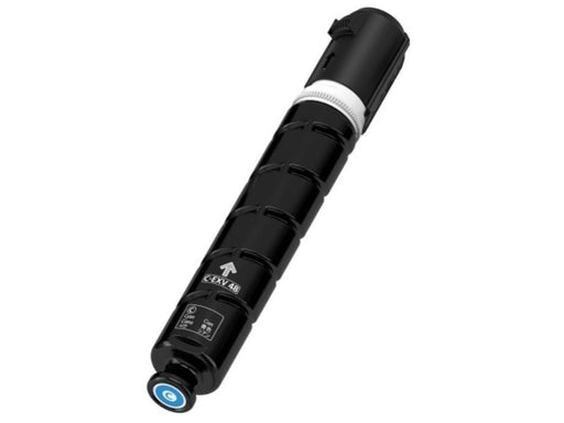 Canon C-EXV 48 / 9107B002 Cyan