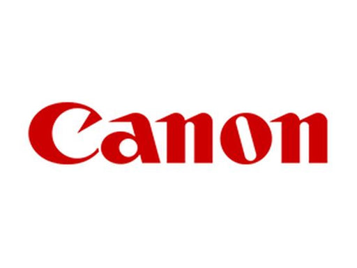 Canon C-EXV 50 / 9436B002 Black