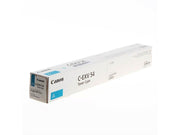 Canon C-EXV 54 / 1395C002 Cyan