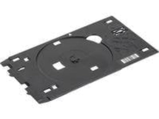 Canon CDR Tray Assy.