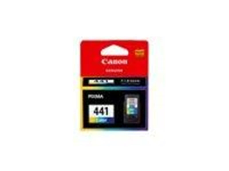 Canon CL 441