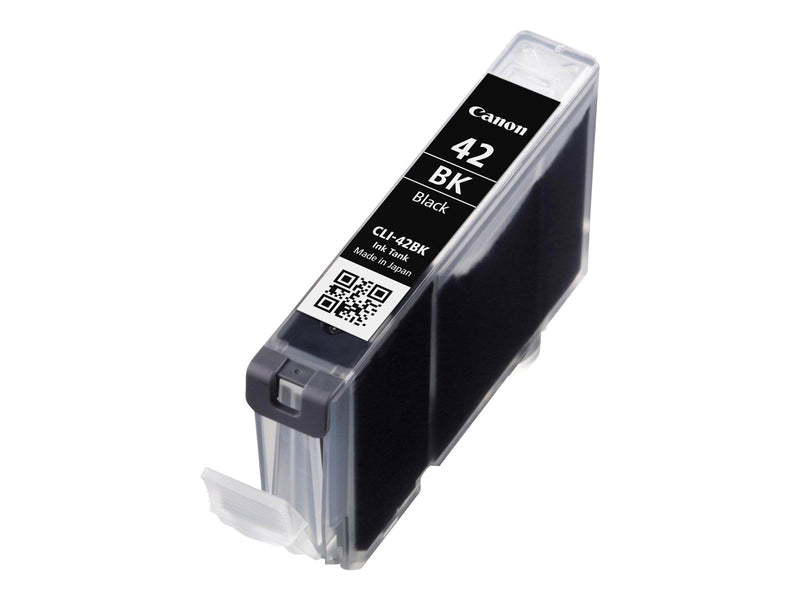 Canon CLI-42 / 6384B001 Black