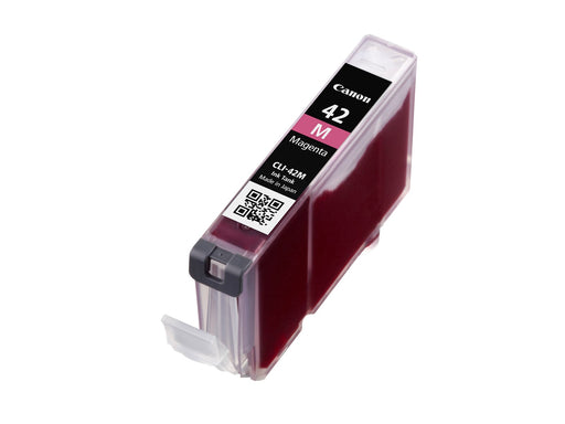 Canon CLI-42 / 6386B001 Magenta
