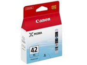 Canon CLI-42 / 6388B001 Photo Cyan