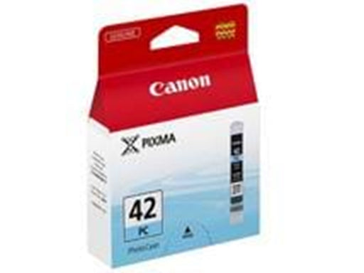 Canon CLI-42 / 6388B001 Photo Cyan