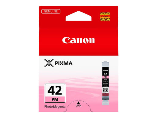 Canon CLI-42 / 6389B001 Photo Magenta