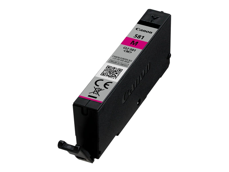 Canon CLI-581 / 2104C001 Magenta