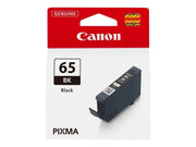 Canon CLI-65 / 4215C001 Black