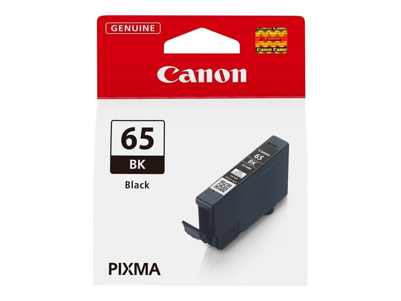Canon CLI-65 / 4215C001 Black