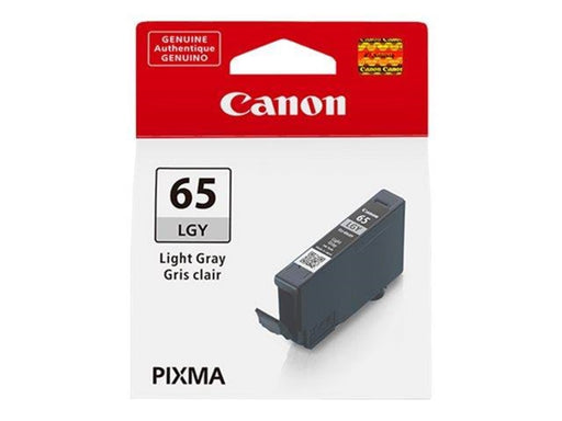 Canon CLI-65 / 4222C001 Light Grey