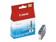 Canon CLI-8 / 0621B001 Cyan