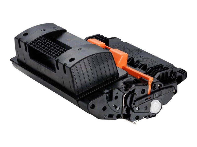Canon CRG 039 / 0288C001 High Black