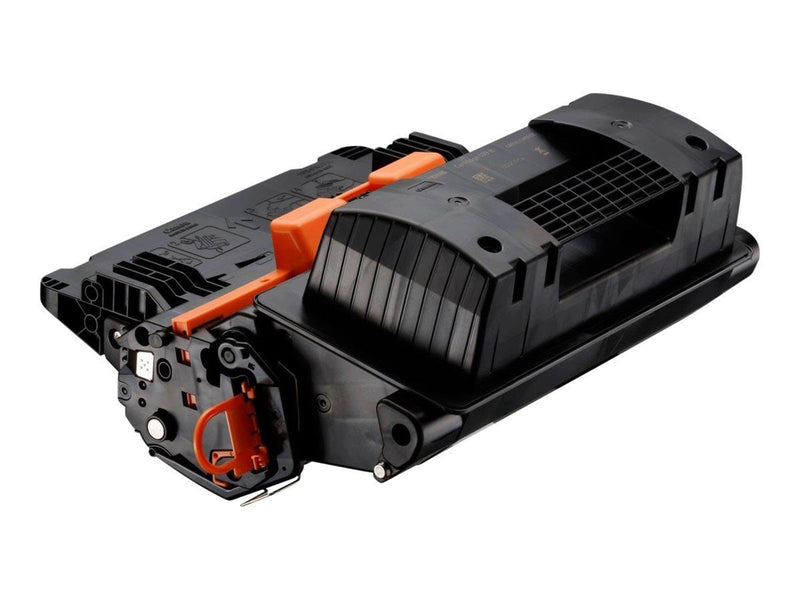 Canon CRG 039 / 0288C001 High Black