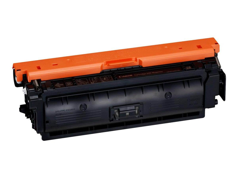 Canon CRG 040 / 0456C001 Magenta