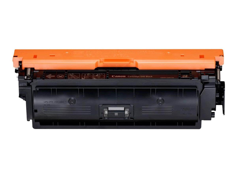 Canon CRG 040 / 9460C001 Black