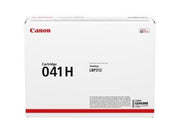 Canon CRG 041 / 0543C002 High Black