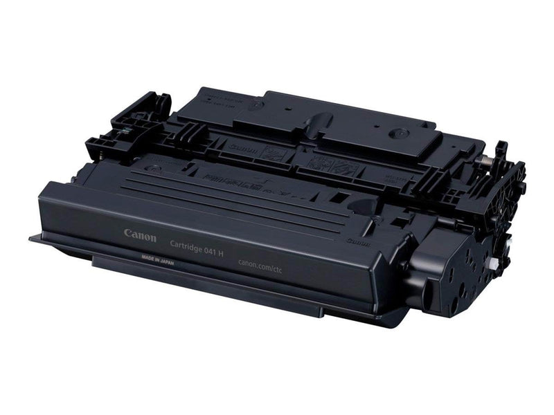 Canon CRG 041 / 0543C002 High Black