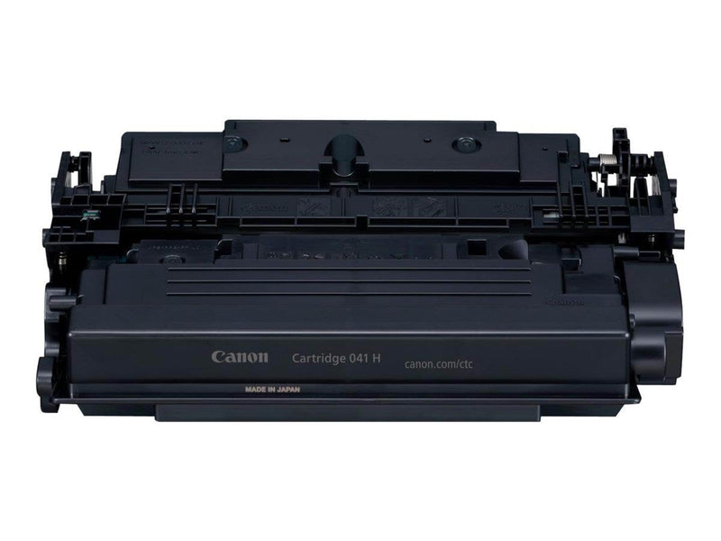 Canon CRG 041 / 0543C002 High Black