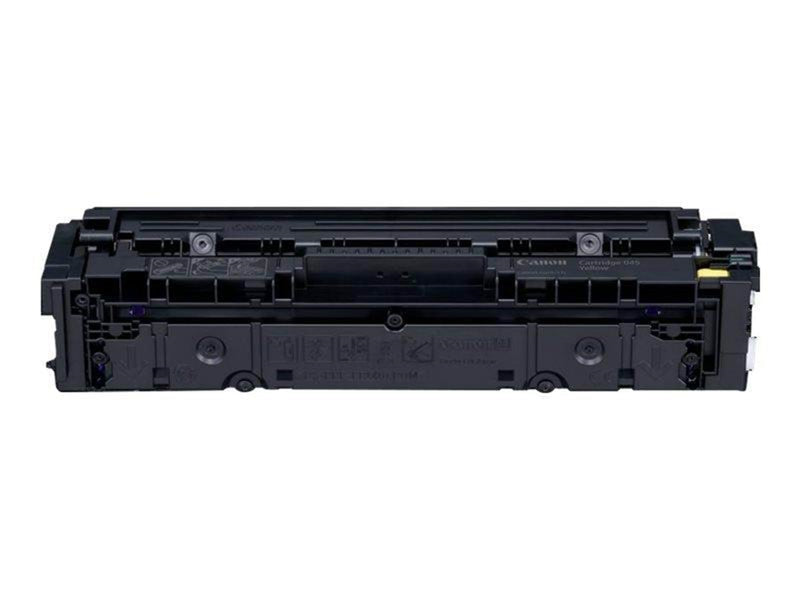 Canon CRG 045 / 1239C002 Yellow