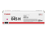 Canon CRG 045 / 1244C002 High Magenta
