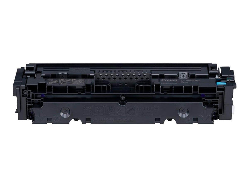 Canon CRG 046 / 1249C002 Cyan