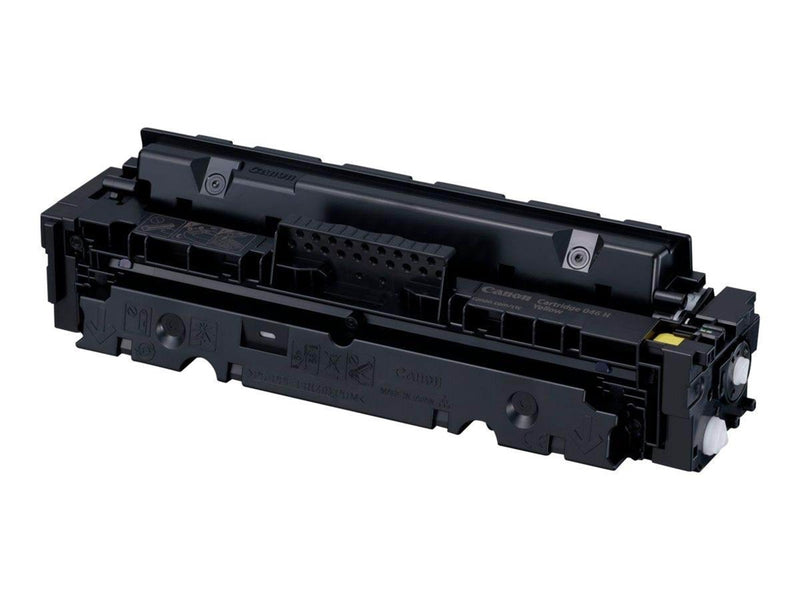 Canon CRG 046 / 1251C002 High Yellow