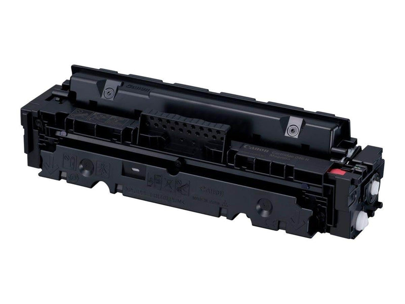 Canon CRG 046 / 1252C002 High Magenta