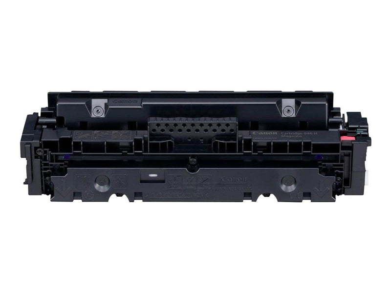 Canon CRG 046 / 1252C002 High Magenta