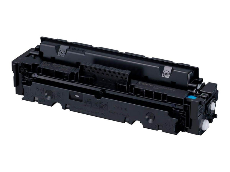 Canon CRG 046 / 1253C002 High Cyan