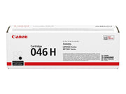 Canon CRG 046 / 1254C002 High Black