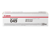 Canon CRG 049 / 2165C001 Drum