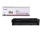 Canon CRG 054 / 3023C002 Cyan