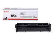 Canon CRG 054 / 3024C002 Black