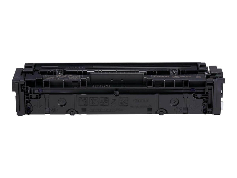 Canon CRG 054 / 3024C002 Black