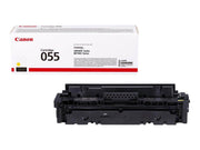 Canon CRG 055 / 3013C002 Yellow