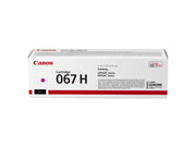 Canon CRG 067H / 5104C002 High Magenta