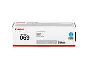 Canon CRG 069 / 5093C002 Cyan