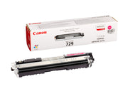 Canon CRG 729 / 4368B002 Magenta