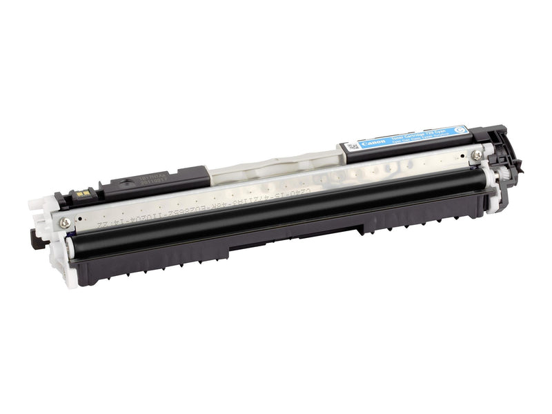 Canon CRG 729 / 4369B002 Cyan
