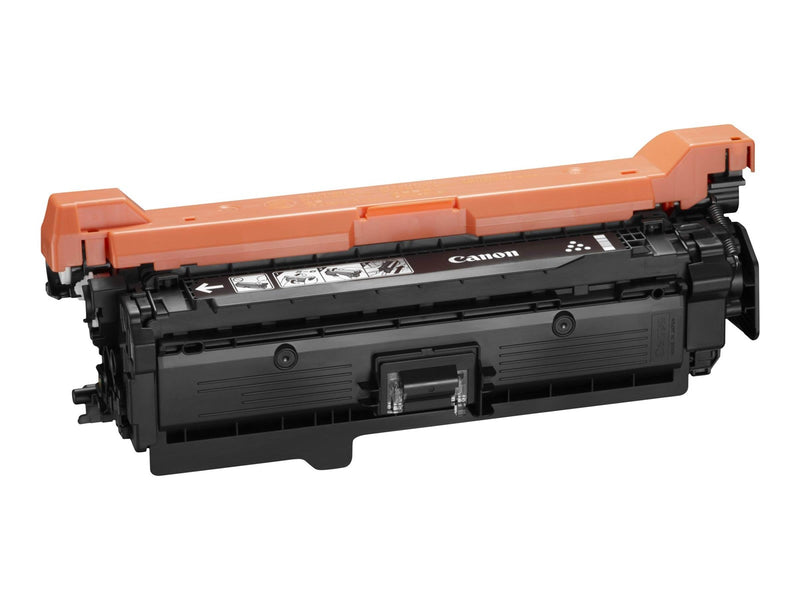Canon CRG 732 / 6260B002 Yellow