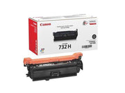 Canon CRG 732 / 6264B002 High Black