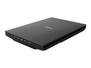 Canon CanoScan Lide 400