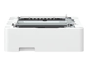 Canon Cassette Feeding Module-AF1 - Papierkassette - 550 Blatt