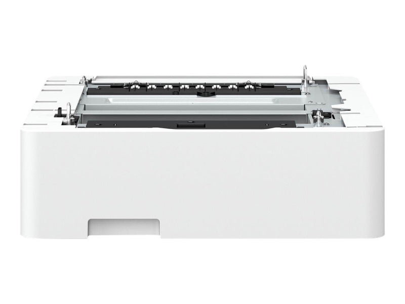 Canon Cassette Feeding Module-AF1 - Papierkassette - 550 Blatt