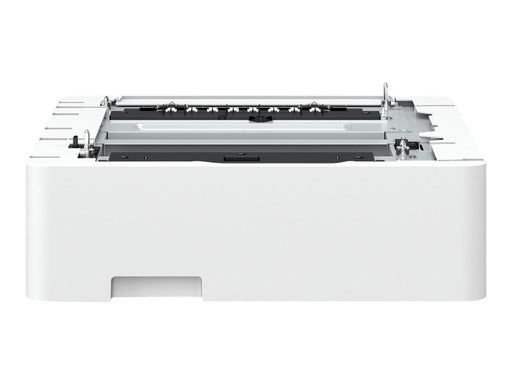 Canon Cassette Feeding Module-AF1 - Papierkassette - 550 Blatt