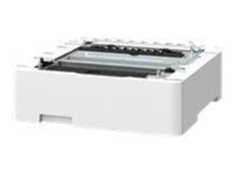 Canon Cassette Feeding Module-AF1 - Papierkassette - 550 Blatt