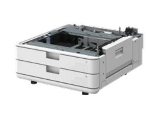 Canon Cassette Feeding Unit-BB1 - paper cassette - 1100 sheets