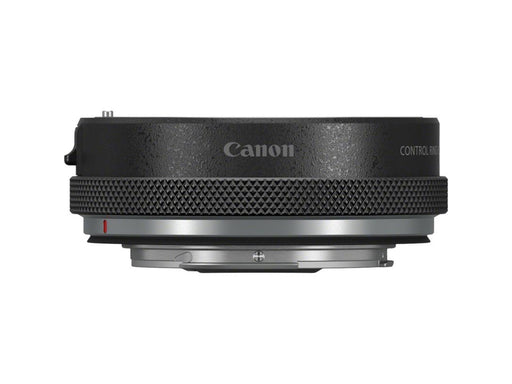 Canon Control Ring Mount Adapter EF-EOS R